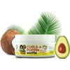 Curls-A Poppin Souffle 240ml