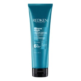 Redken Mascarilla Extreme Length 250 Ml