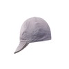 BOCOMAL Welding Cap HRC2 Flame Resistant 10OZ Durable Cotton Duck