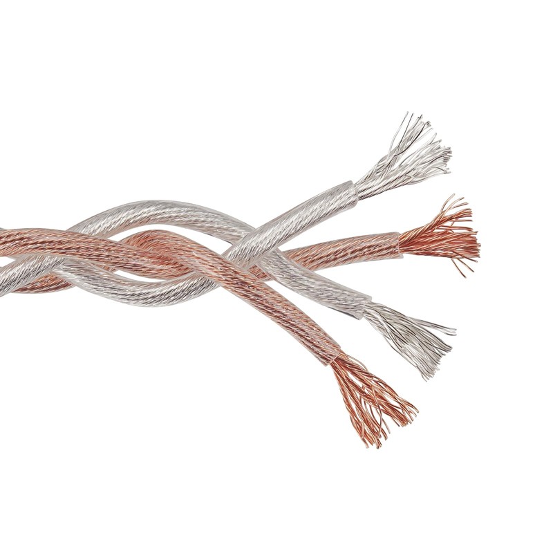 Geekria Apollo Balance Connection Cable, 4.4mm Five Pole Balanced (Male)