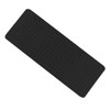 jojofuny 2 Pcs Magnetic Pad for Phone Repairing Small Parts