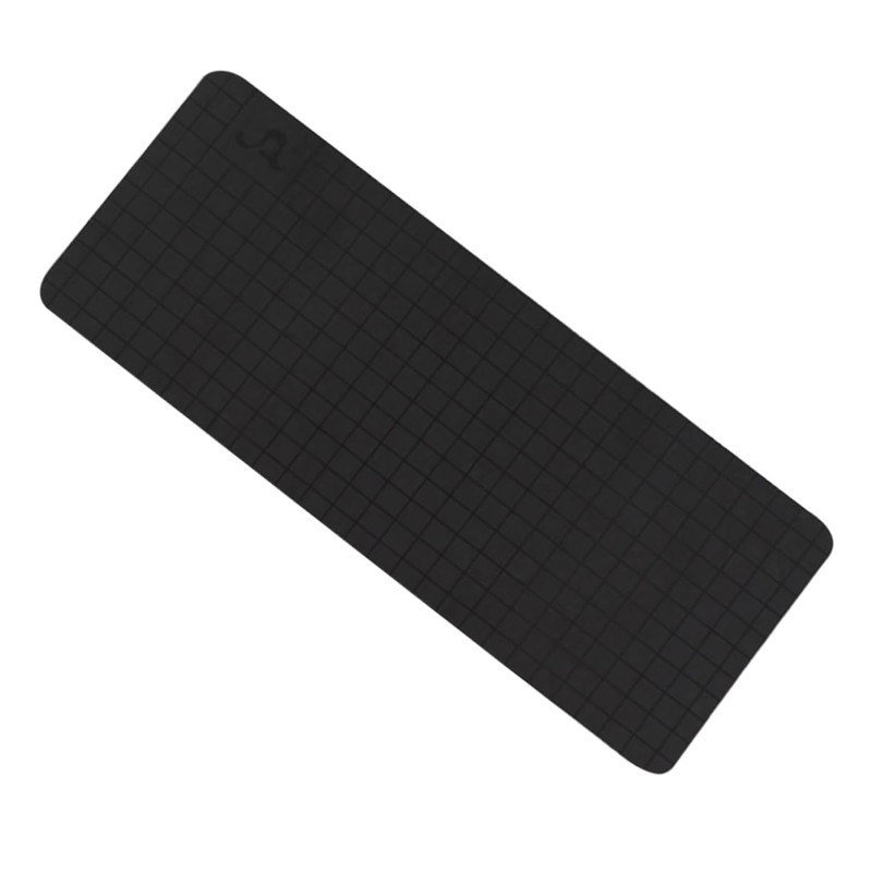 jojofuny 2 Pcs Magnetic Pad for Phone Repairing Small Parts