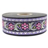 Ruban 35904 - Bobina de 11 yardas de ancho de