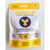 Machou+