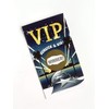 Juego de rascar VIP – 2