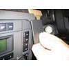 Brodit 653572 ProClip Center Mount