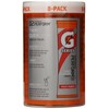 Gatorade G Series 02 Perform Fruit Punch (8-1.23 ounce Packets)