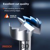 Presch Forstner Drill Bit Ø 30mm - drill bit for