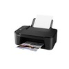 Canon PIXMA TS3720 - Wireless All-in-One Home Office Printer, Copier,