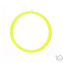 YONEX Exbolt 63 Badminton String Set