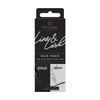 Eylure Line and Lash DUO Kit - Black and Clear