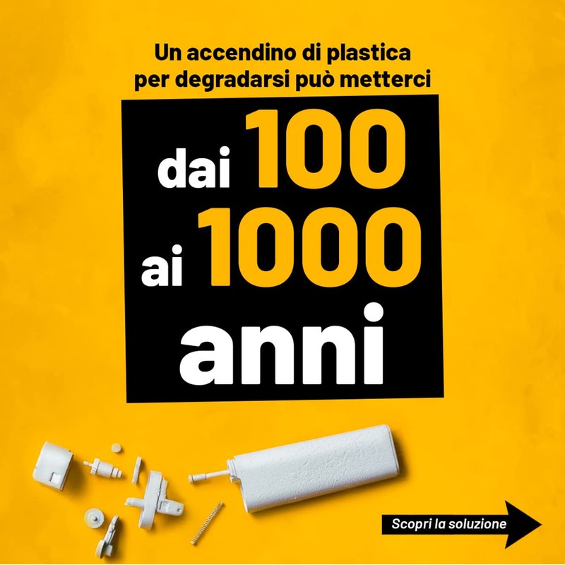 Clipper Gas für Feuerzeuge, 300 ml