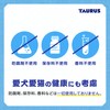 Taurus Teething Cleaner Liquid 3.4 fl oz (100 ml)