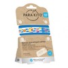 Parakito Buy Parakito Wrist Band Kids Toys Online