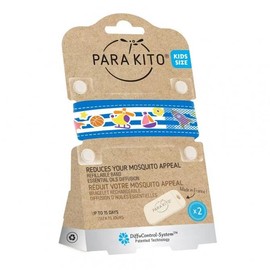 Parakito Buy Parakito Wrist Band Kids Toys Online