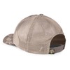 Mossy Oak Companions Icon Logo Trucker 5 - Panel Hat
