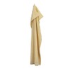 GANT Premium Towel 50 x 100, Lemon, 50 x 100