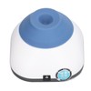 Mini Vortex Mixer Adjustable 50ML Laboratory Test Tube Vortex Paint
