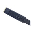 JMT M.2 NVMe M Key to Oculink 4i / SFF8611