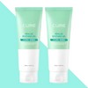 Kim Jeong-moon Aloe Cure Soothing Gel Skin Soothing 150mlX2 /
