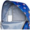 Title Roll Kirby Popstar Kirby, Waddledi Backpack, Goods, B5 Storage,