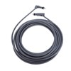 Satellite Replacement Extension Cable for V2 Rectangular Satellite with CAT3