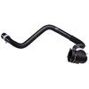 Rein CHE0655 Water Hose
