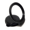 DigitalTech® Car Suction Cup Mount Compatible with Tomtom One XL