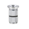 HOUSON 28.6 mm Bicycle Headset Expander, Bicycle Fork Headset Stem