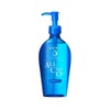 Senka All Clear Oil 230ml / 센카 올 클리어 오일 230ml