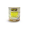 RUSTINS Quick Dry MDF Sealer - Professional Sealant for Rapid