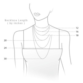 14K Rose Gold 8-8.5mm and 9-9.5mm Pink Freshwater Cultured Pearl Lariat Station Y Necklace, 18" + 2" Drop