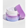 INAO Skincare Barrier Bae Protection Cream - Rich Face Cream