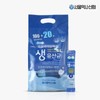 Lactoon 락토온 프로바이오틱스 생유산균 120포 Lactoon Probiotics Live Lactobacillus 120 Sachets