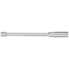 Koken 3/8 (9.5 mm) SQ. Long Spark Plug Socket (with