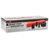 Performance Tool W41065 6-Piece Shop Press Accessory Kit for Presses