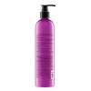 Bed head Dumb Blonde Shampoo Tigi 13.5 Oz Shampoo For