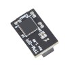 TPM Module 14 Pin SPI Remote Card Encryption Security Board