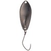 Angler 'Z System (angura-zusisutemu) Spoon do-na 3.0 G SC6.