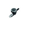 Jura 24251 Professional Fine Foam Nozzle (EA)