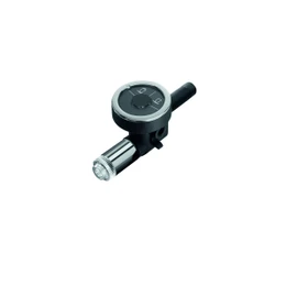 Jura 24251 Professional Fine Foam Nozzle (EA)