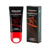 Extreme motion water sports tone-up sun protector waterproof weaponless car