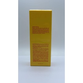 ESIKA You Good Vibes Eau de Toilette/Colonia 90 ml / 3 oz