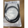 Kohler OEM Kohler Engine Motor Generator Oil Proof Hose X-612-25