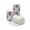 Artiflex Padding Bandage Undercast, 3.9 Inch X 3.3 Yard Polyester/Polypropylene/Polyethylene, 0904600 - Sold by: Pack of One