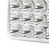 Electric Bike External LED Spot Light High Brightness Aluminum Alloy