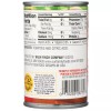 Our Family Tomato Paste 6oz (Pack of 12)