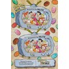 Post Fruity Pebbles with Marshmallows, 11 Ounce (Pack of 6)