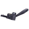 Steering Column Switch Wiring Harness Cruise Control Indicator Switch Steering