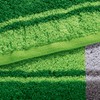 Erwin Müller Terry Towel Set